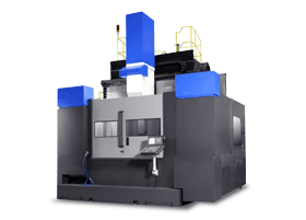 High Performance Vertical Large CNC Lathe