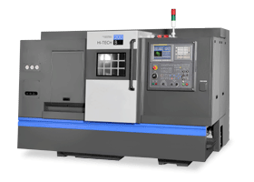 CNC Gear Grinding MAchine